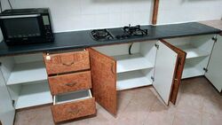Blk 228 Toa Payoh Eight (Toa Payoh), HDB 4 Rooms #575113221